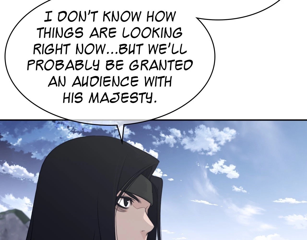 Chapter 237, page 28