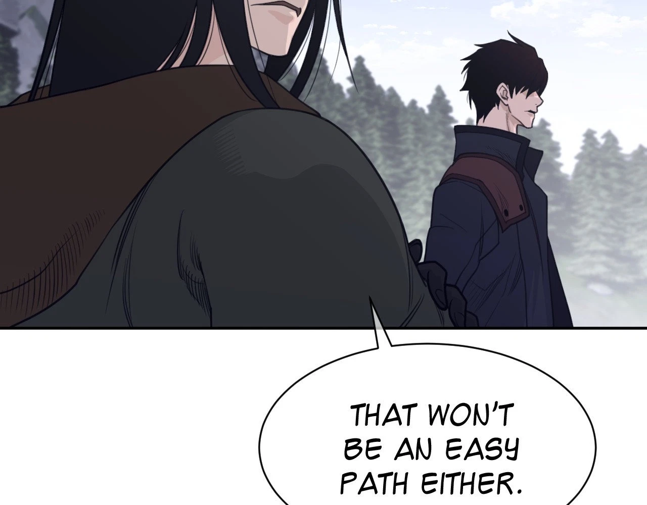 Chapter 237, page 29