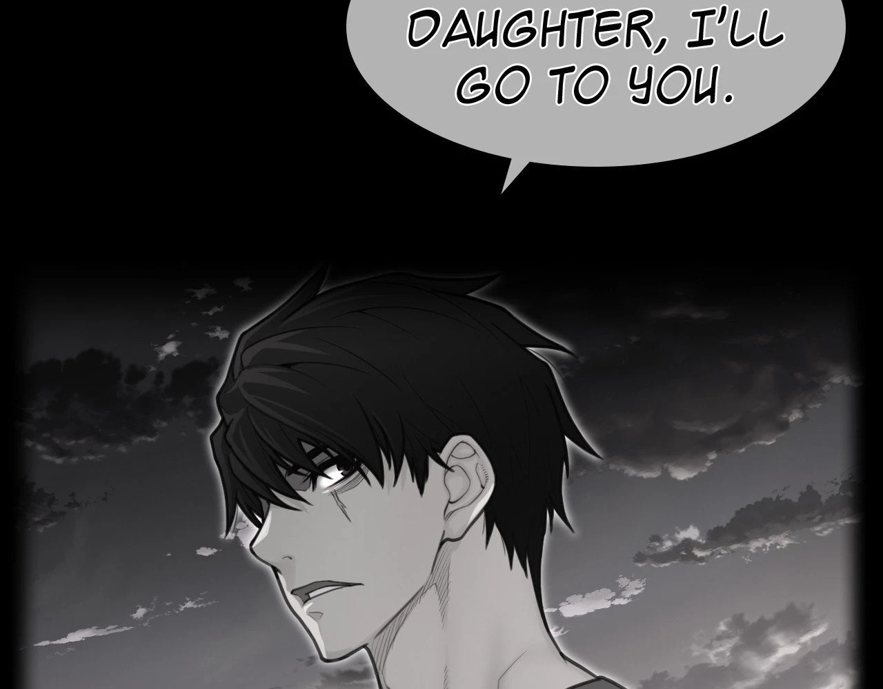 Chapter 237, page 3