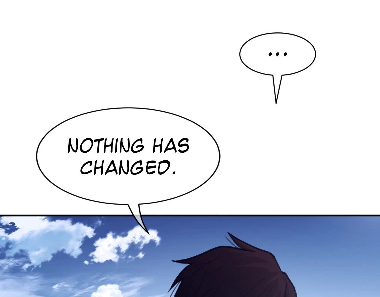 Chapter 237, page 31