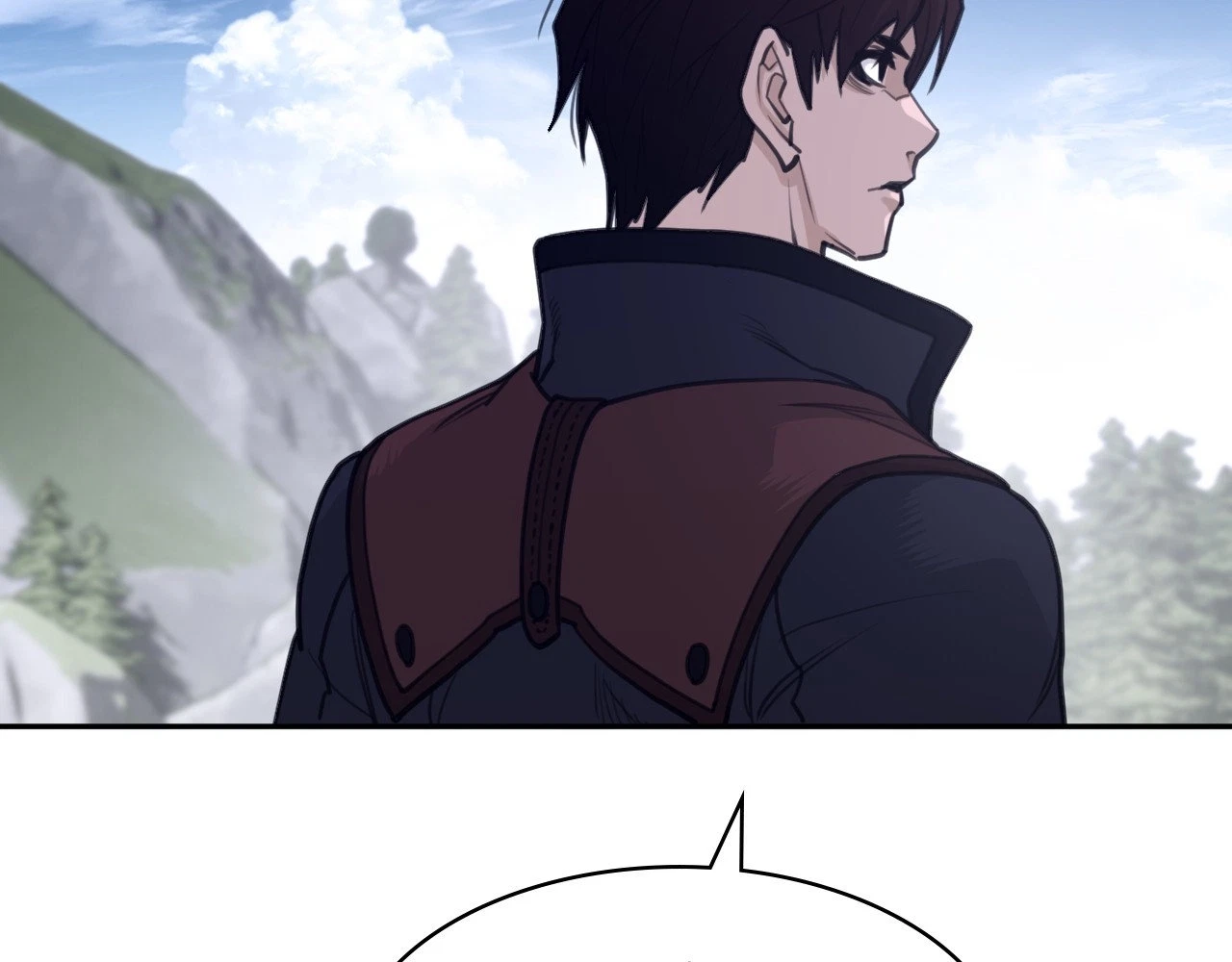Chapter 237, page 32