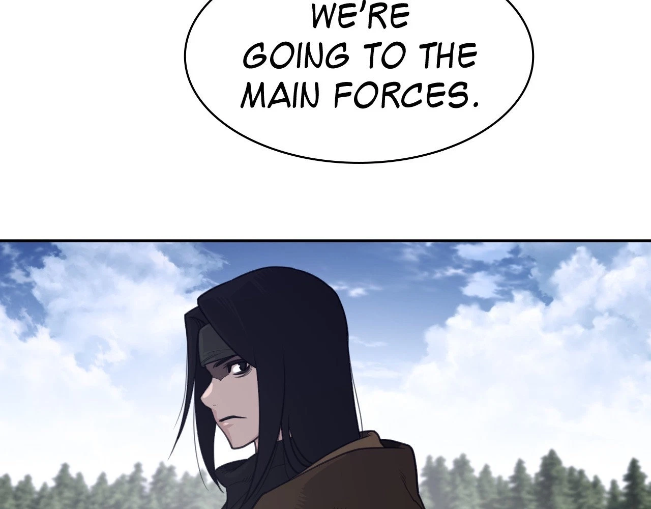 Chapter 237, page 33