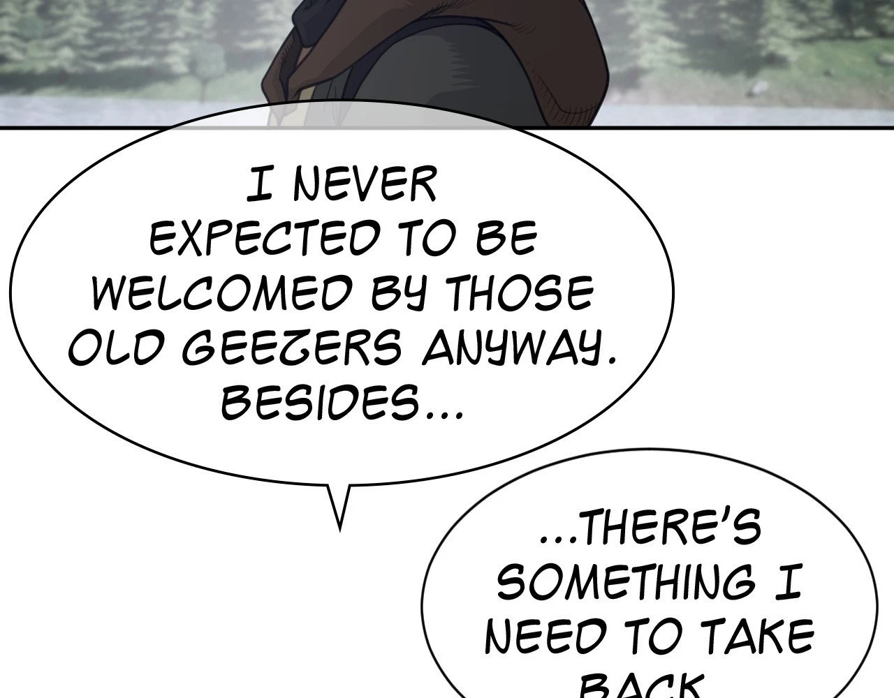 Chapter 237, page 34