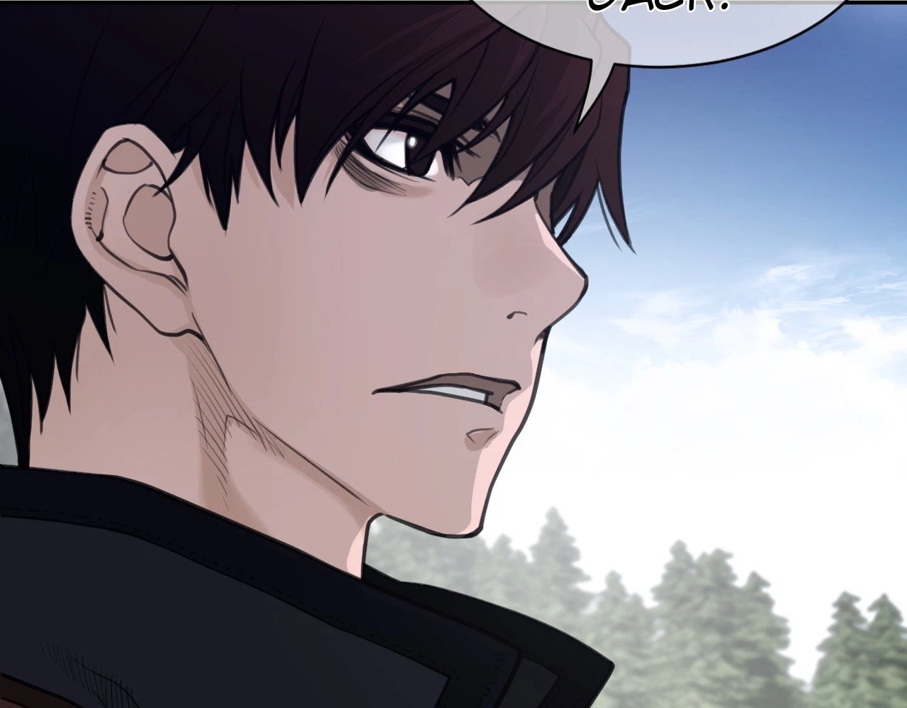 Chapter 237, page 35