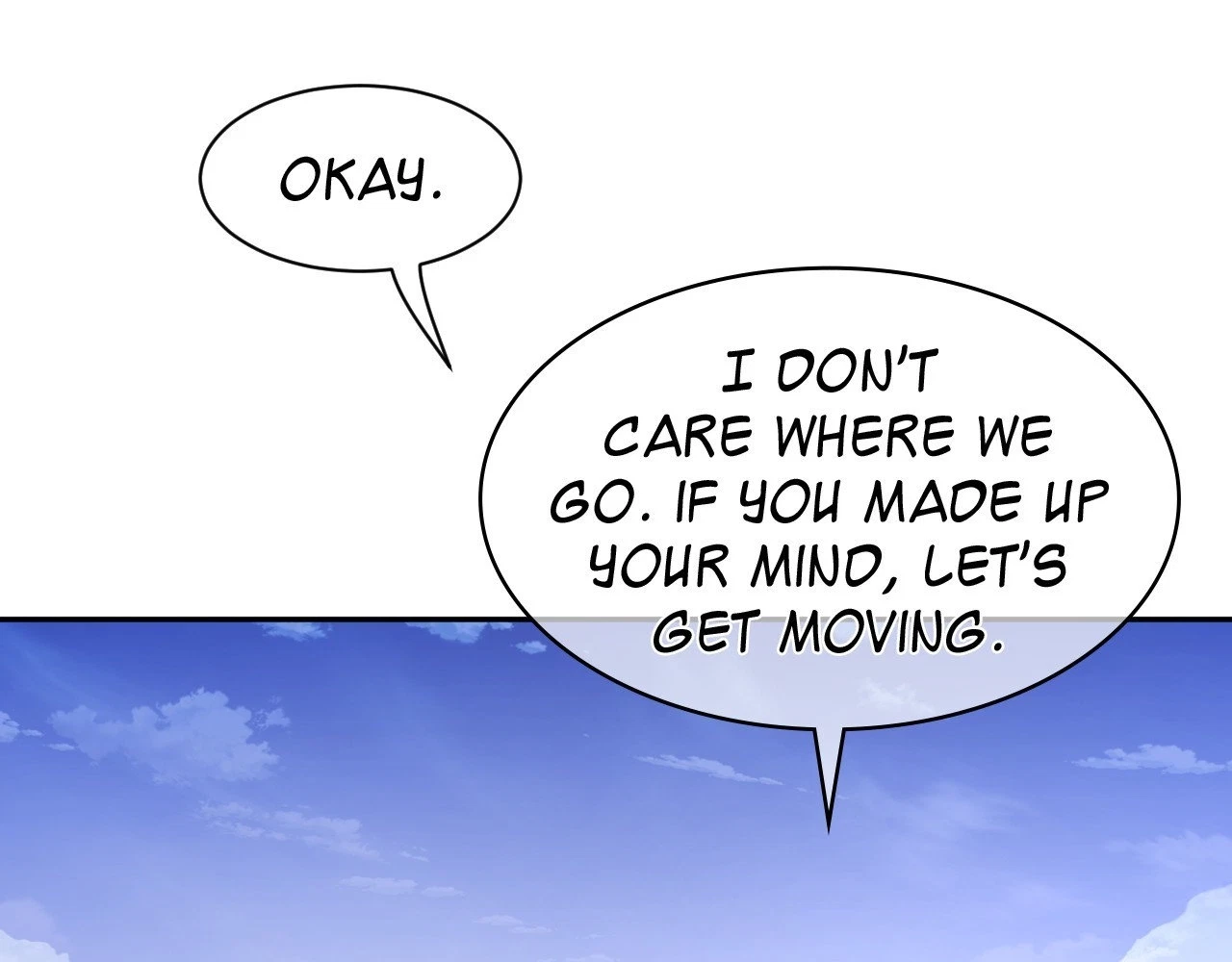 Chapter 237, page 37