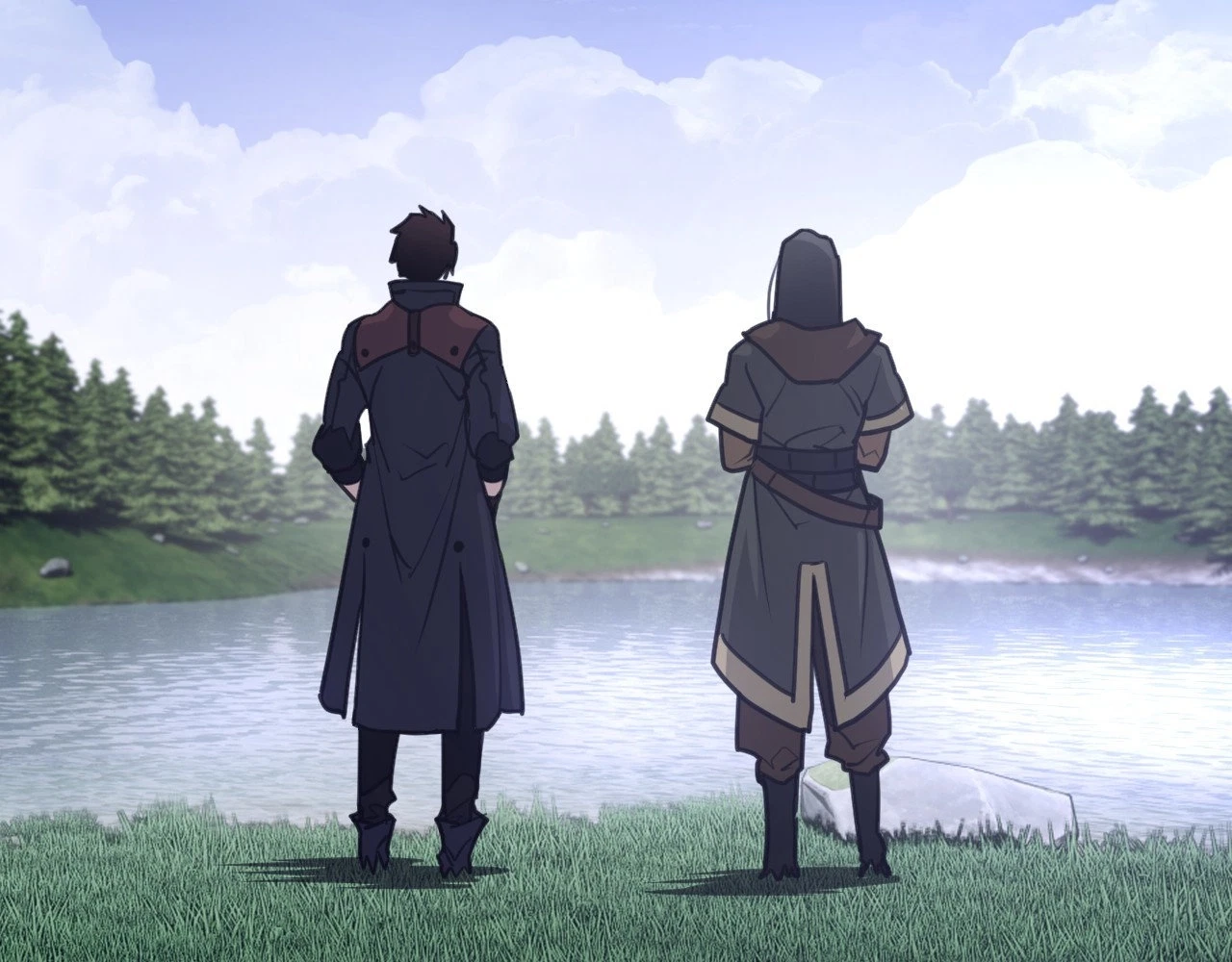 Chapter 237, page 38