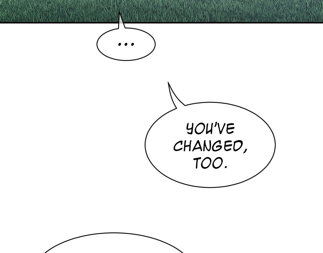 Chapter 237, page 39