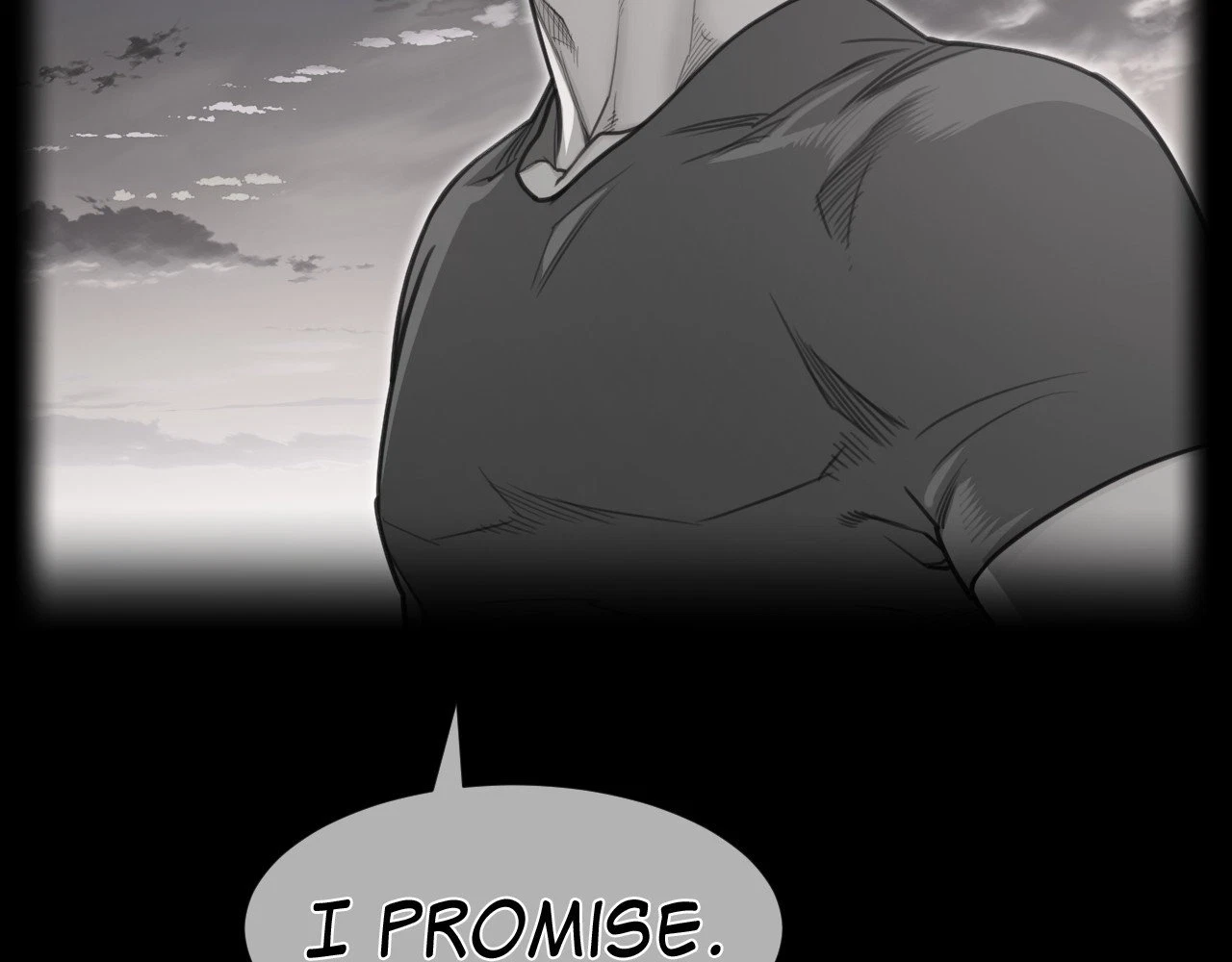Chapter 237, page 4