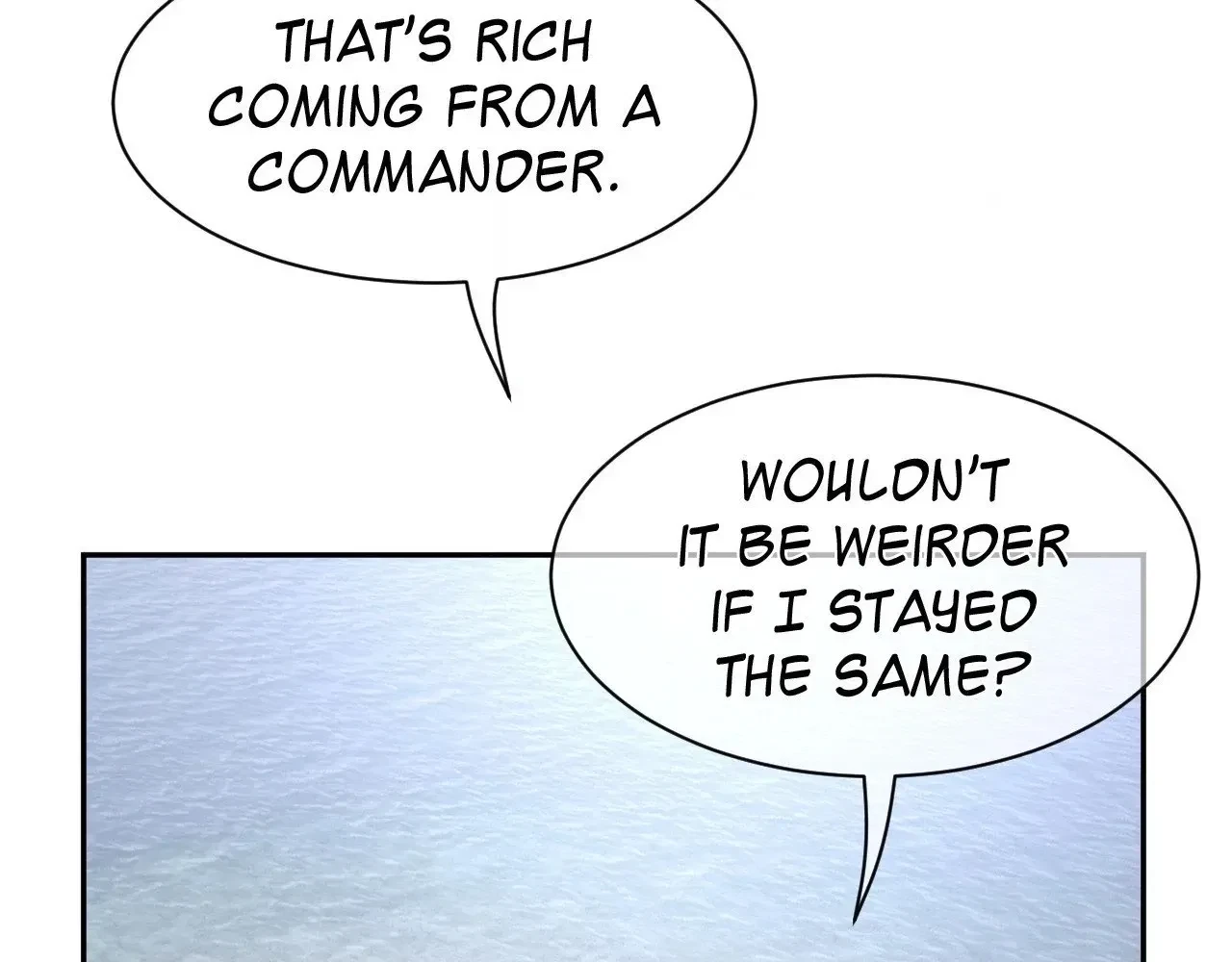 Chapter 237, page 40