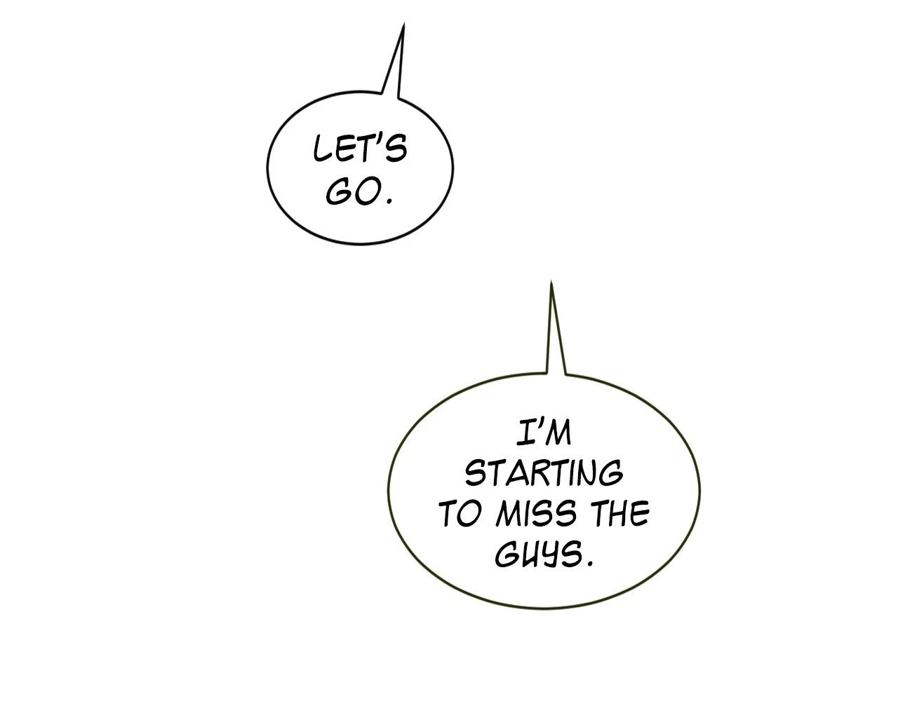 Chapter 237, page 43