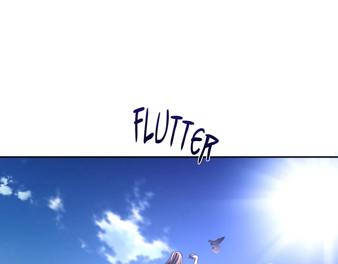 Chapter 237, page 46