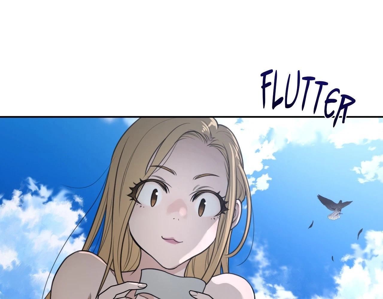 Chapter 237, page 49