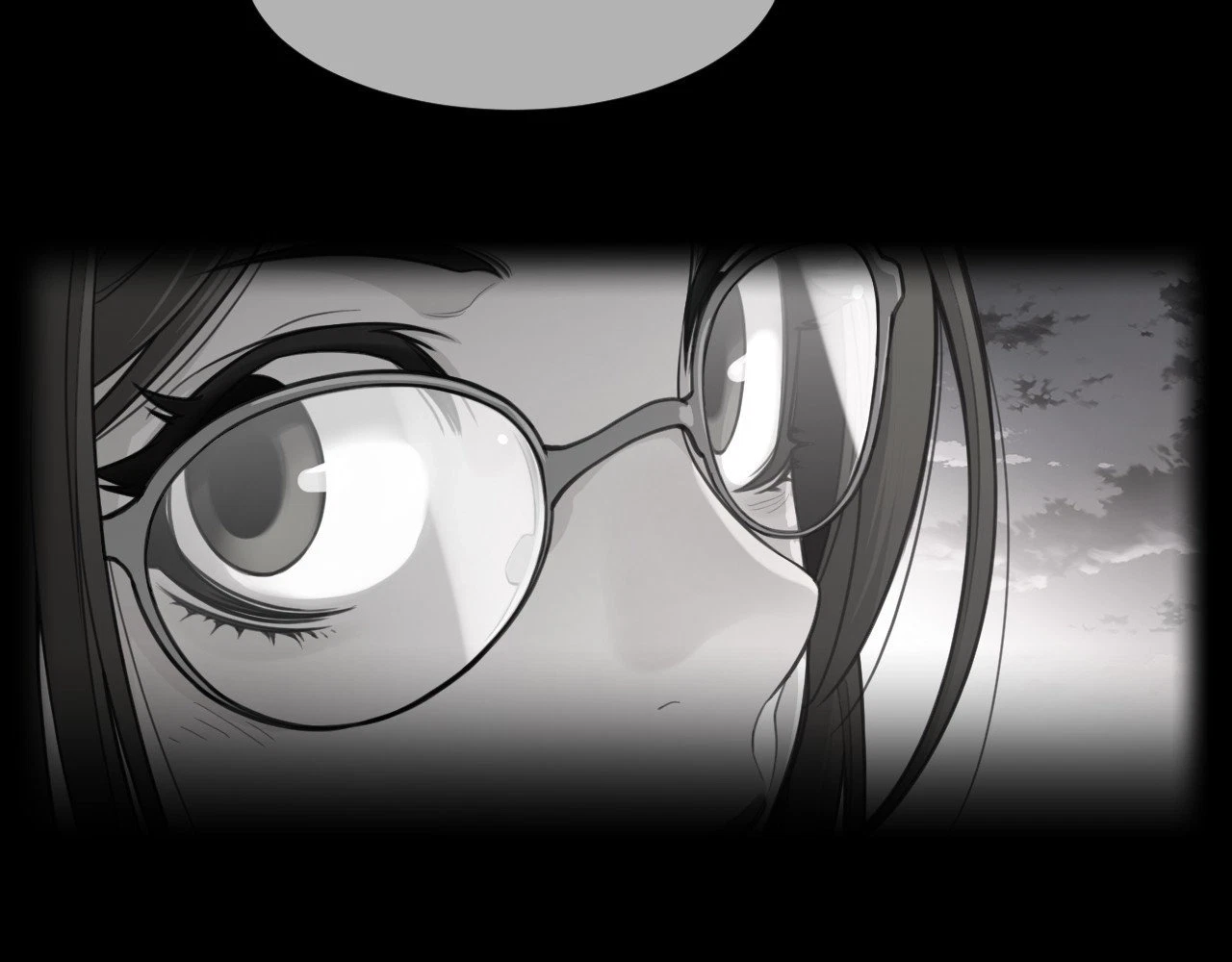 Chapter 237, page 5
