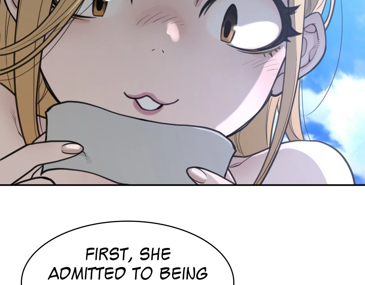 Chapter 237, page 51