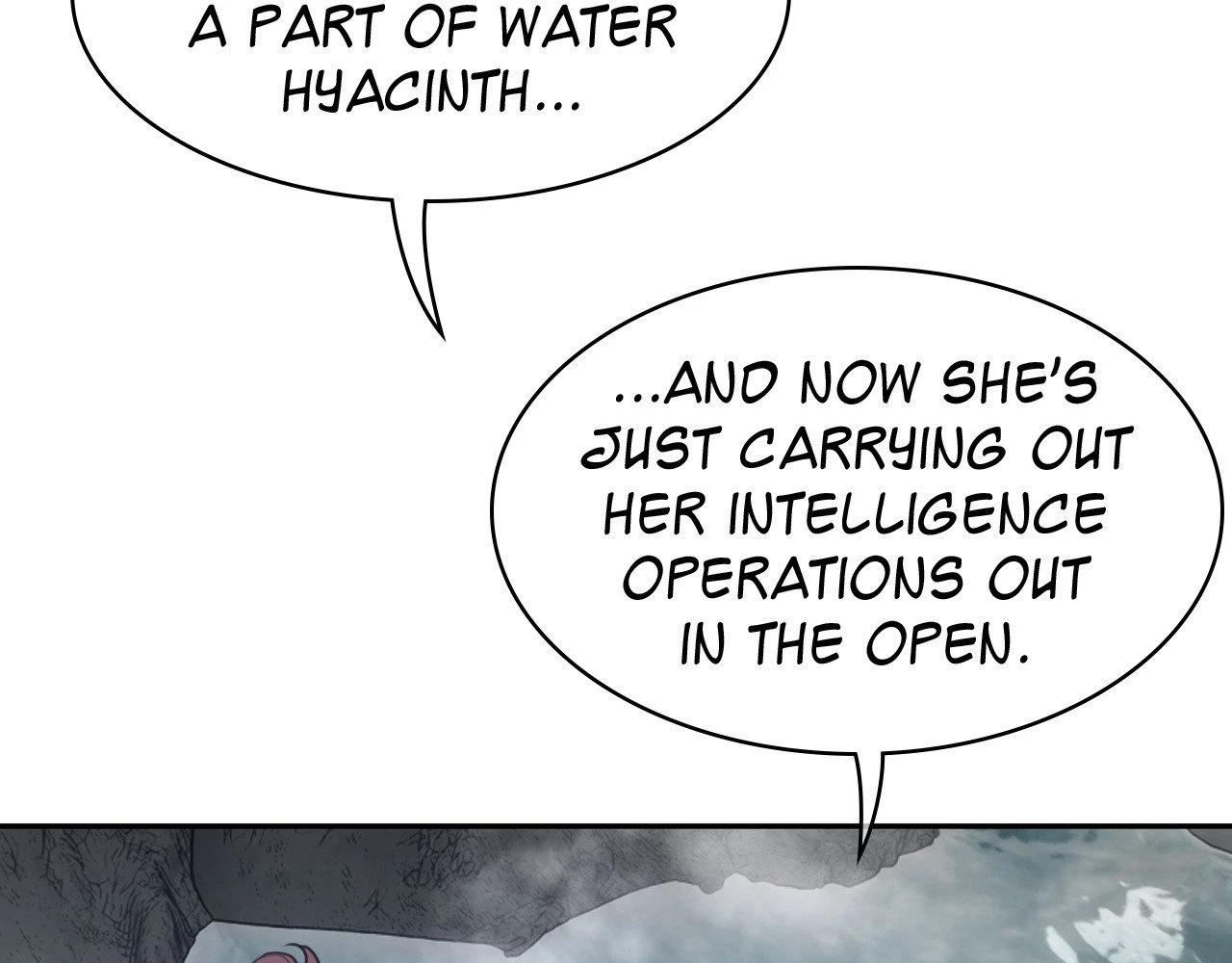 Chapter 237, page 52