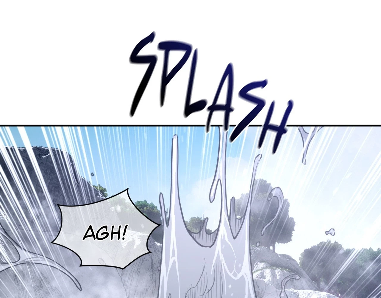 Chapter 237, page 55
