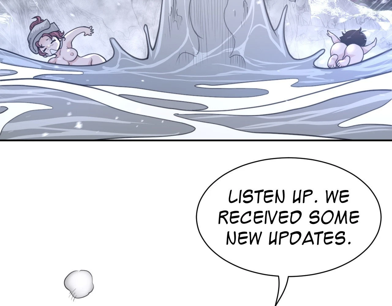 Chapter 237, page 56