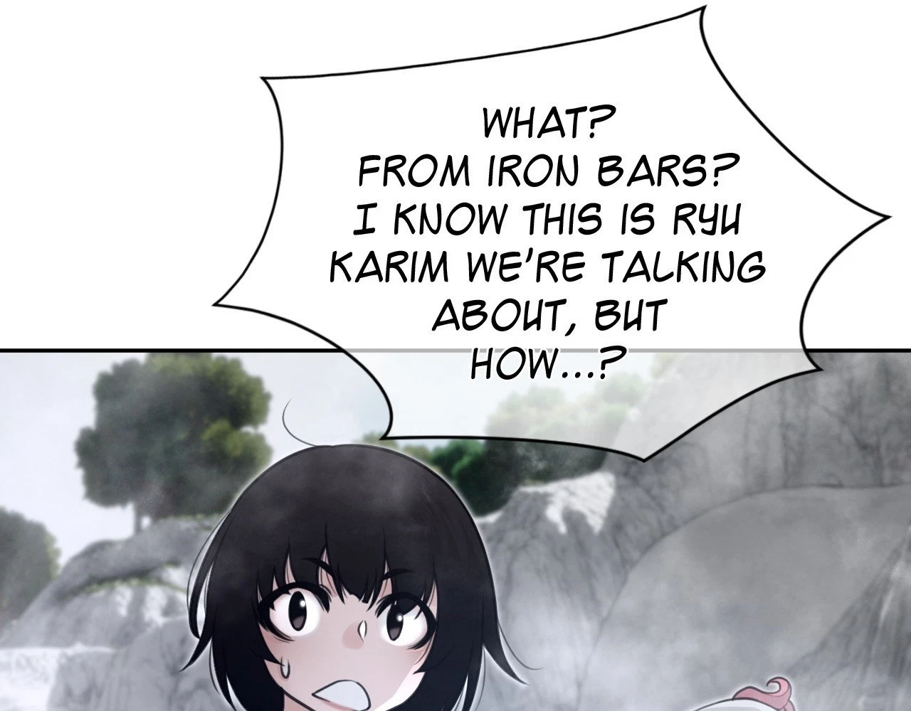 Chapter 237, page 61