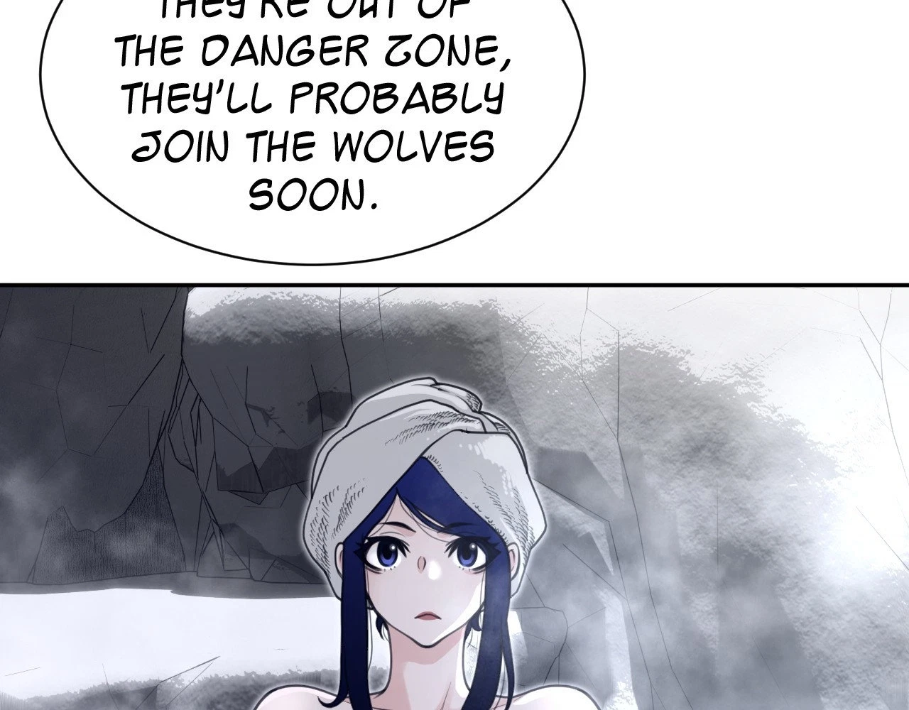 Chapter 237, page 63