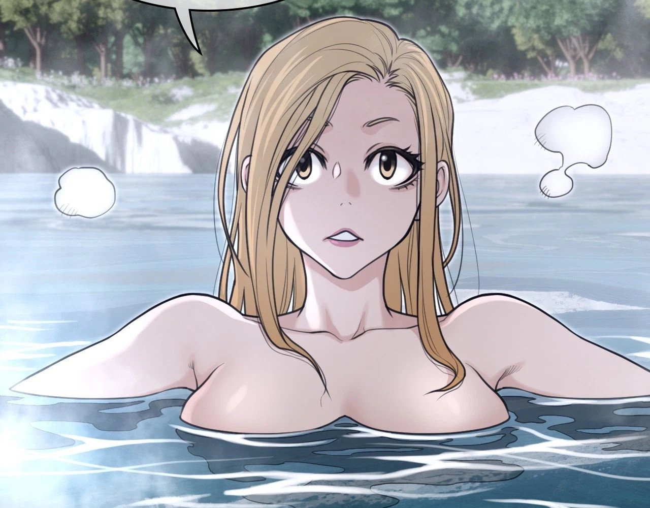 Chapter 237, page 65