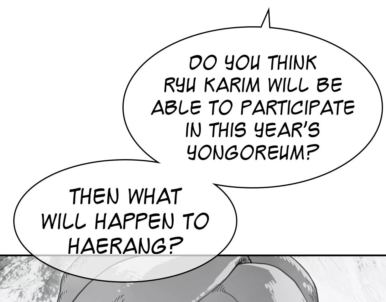 Chapter 237, page 67