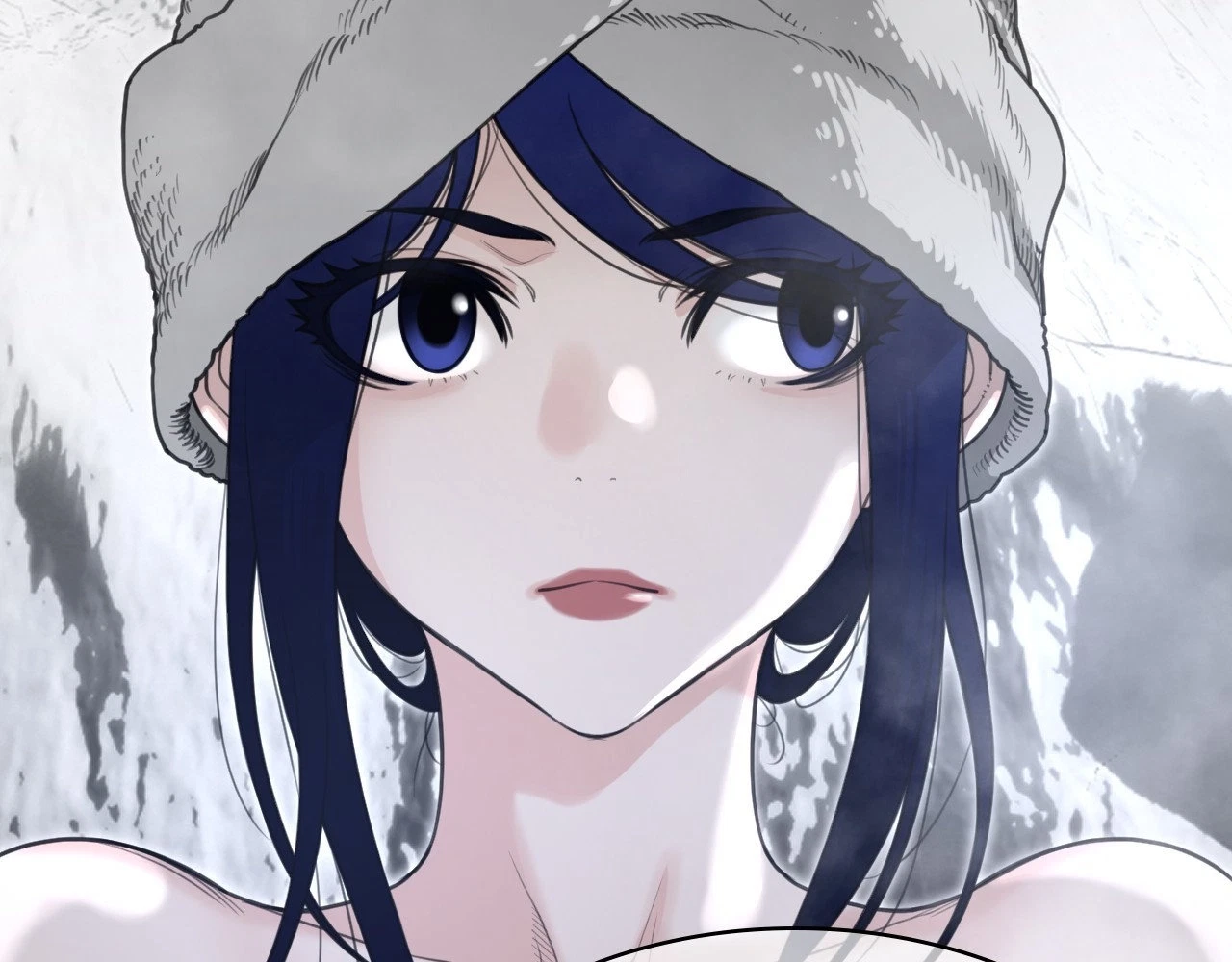 Chapter 237, page 68