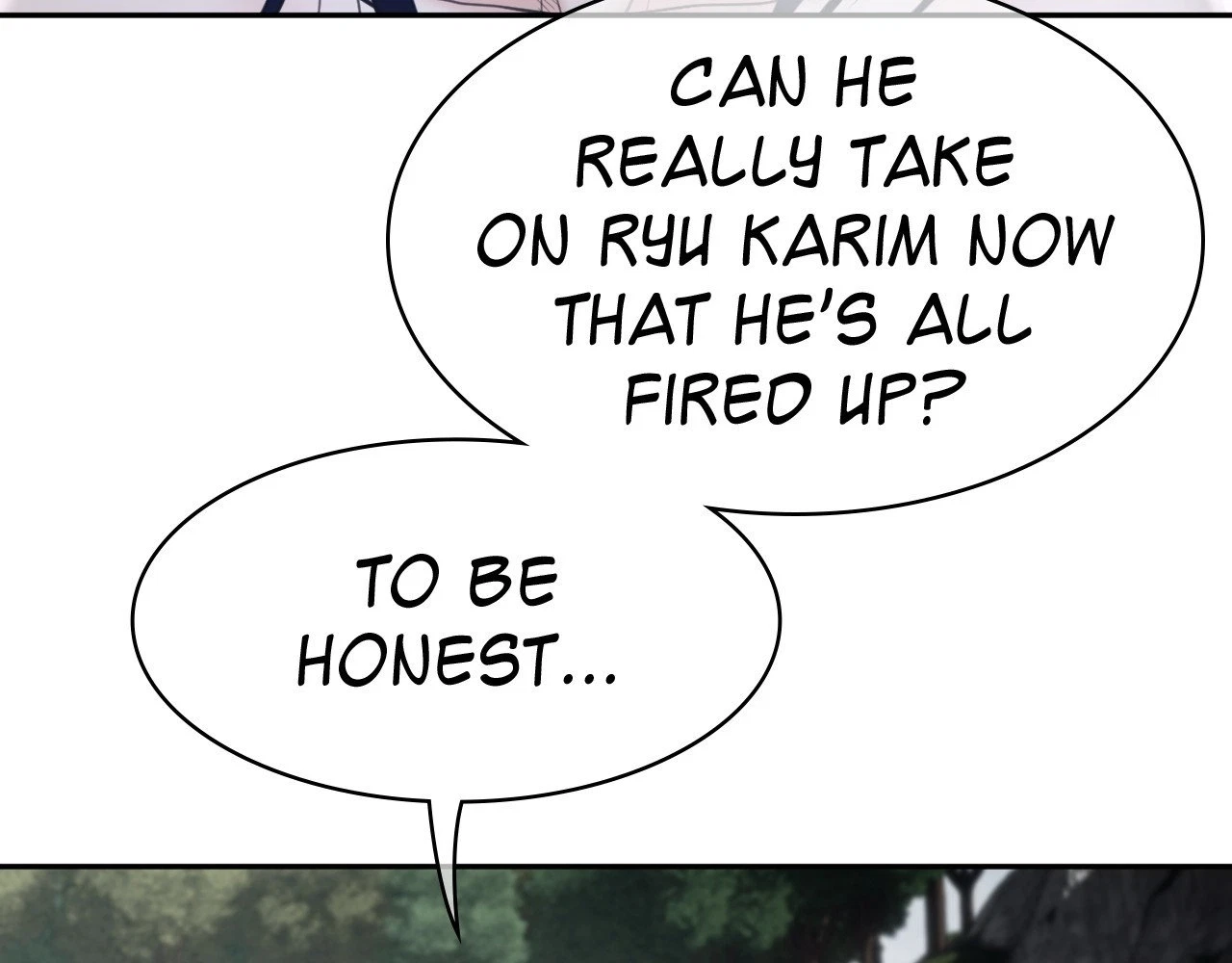 Chapter 237, page 69