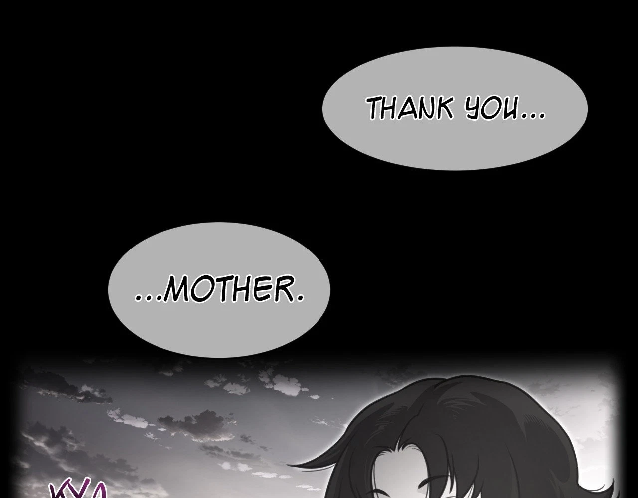 Chapter 237, page 7