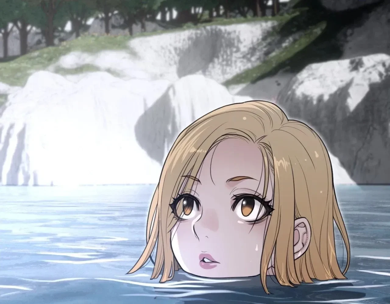 Chapter 237, page 70