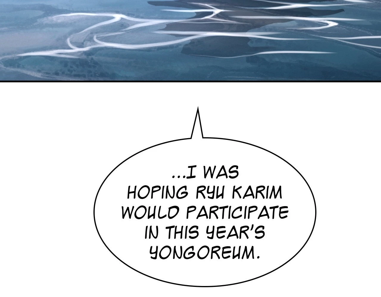 Chapter 237, page 71