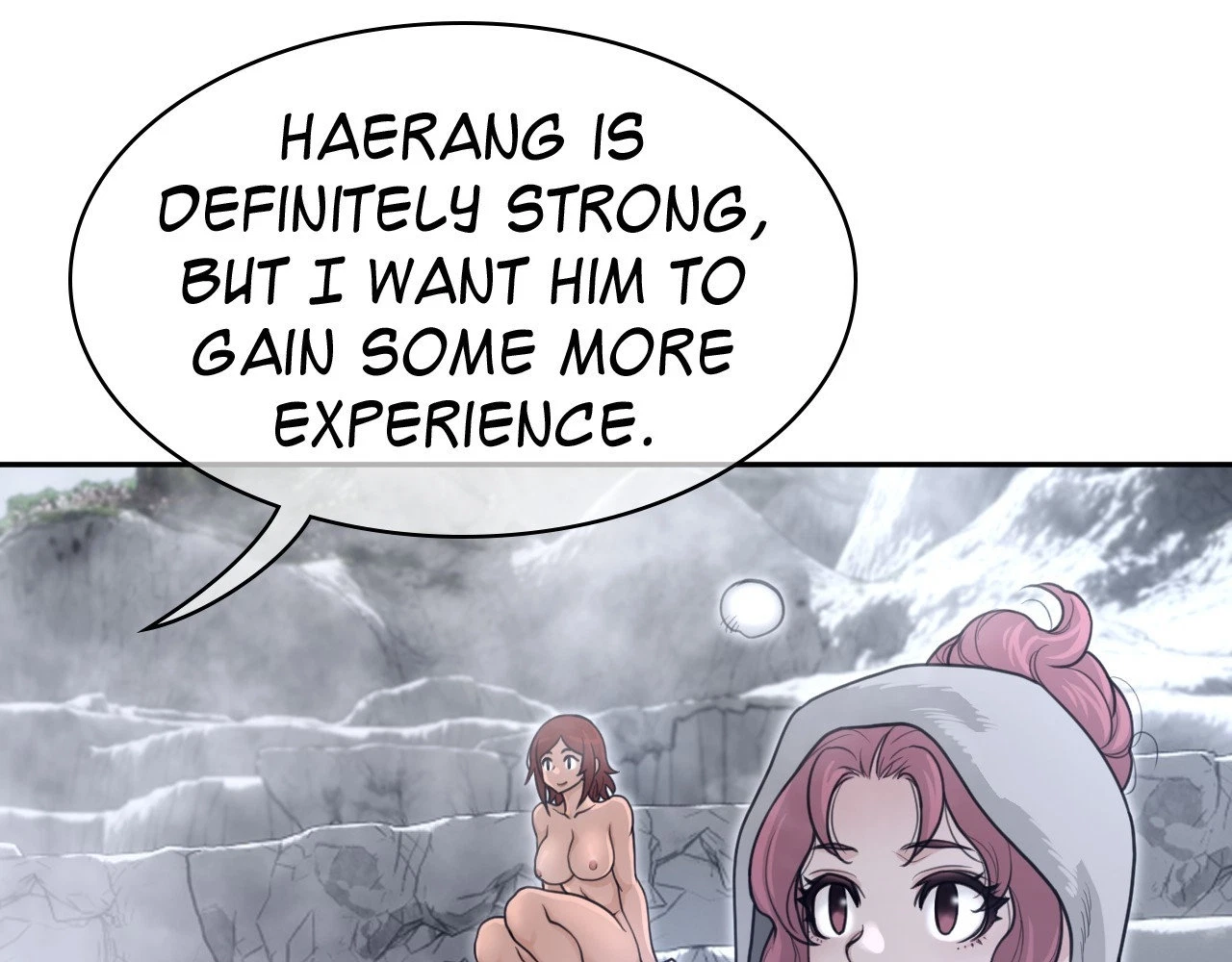 Chapter 237, page 73