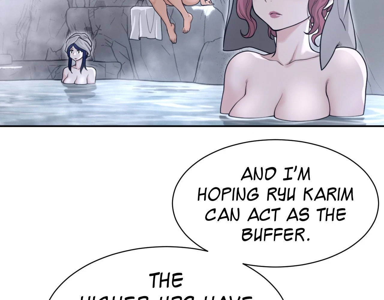Chapter 237, page 74