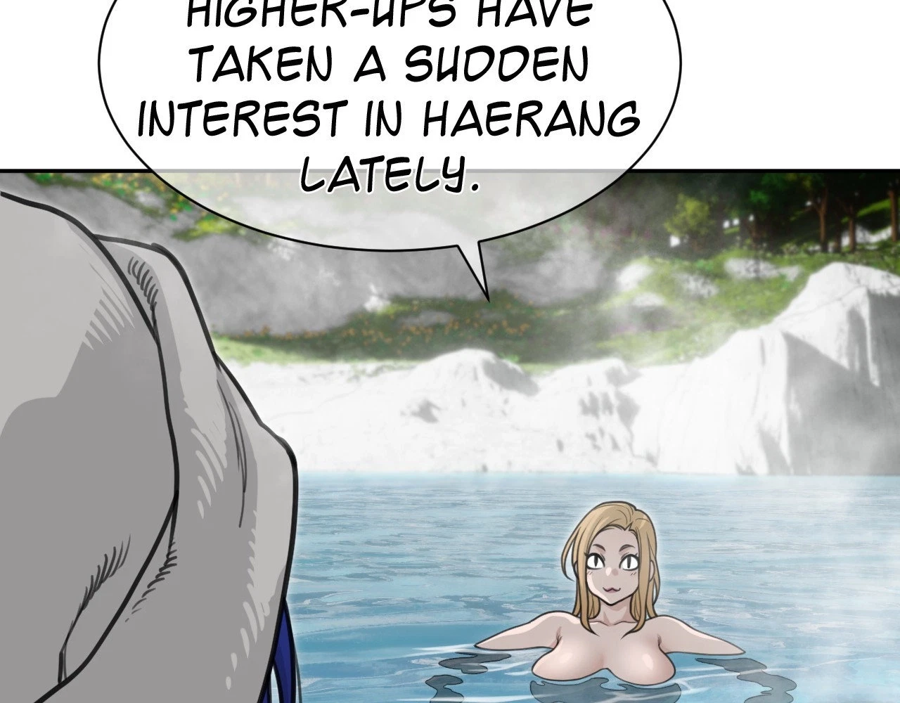 Chapter 237, page 75