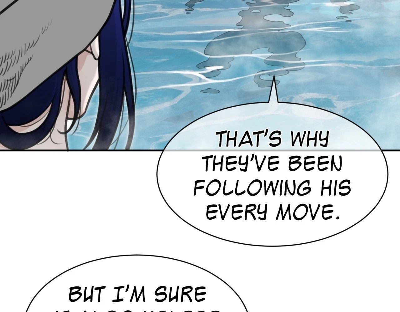 Chapter 237, page 76
