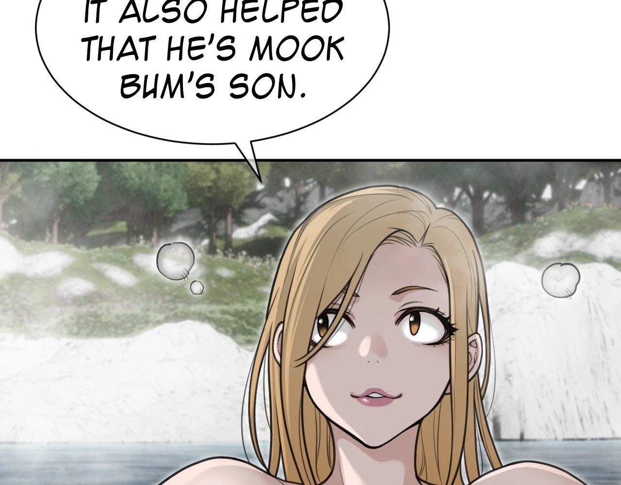 Chapter 237, page 77