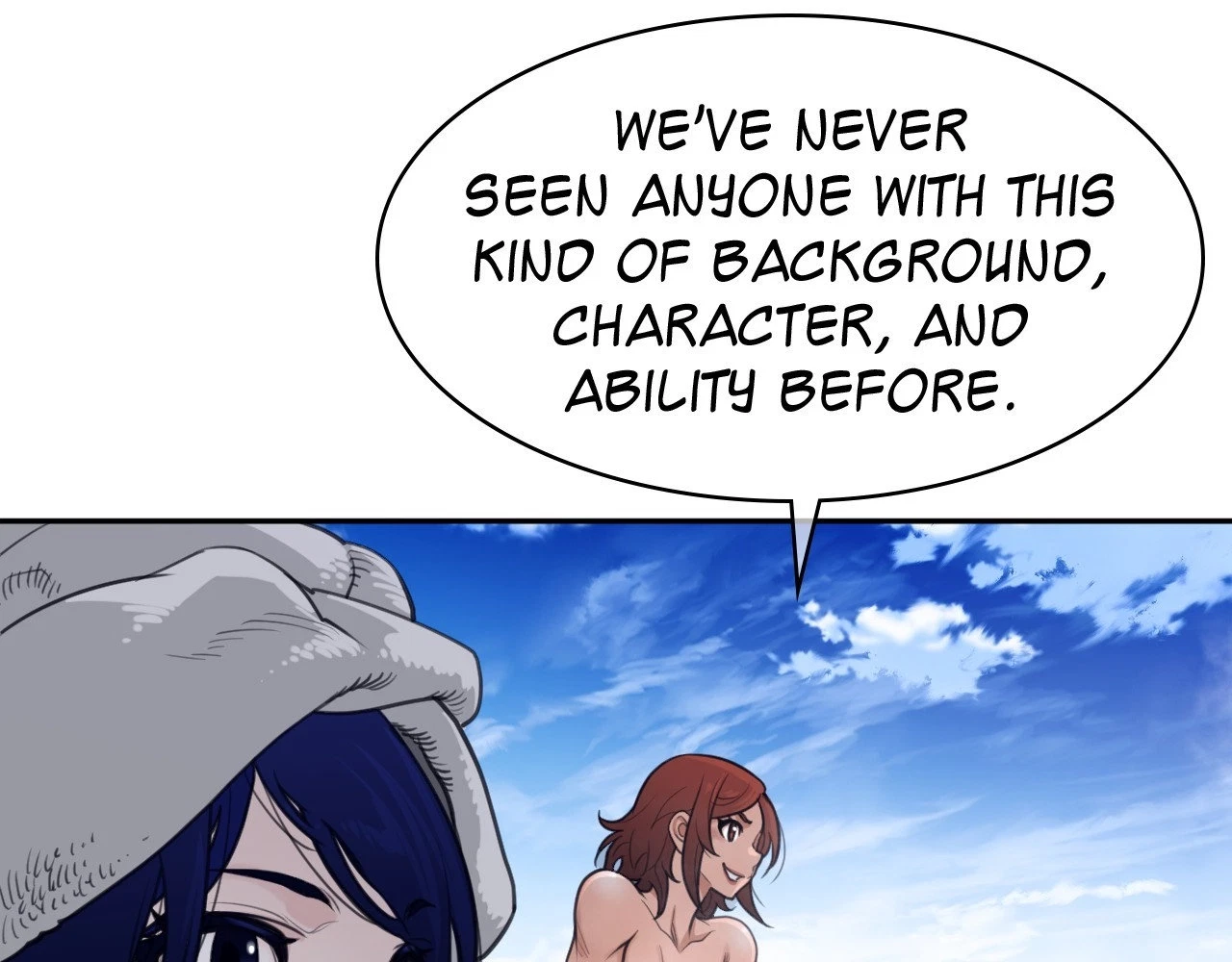 Chapter 237, page 79