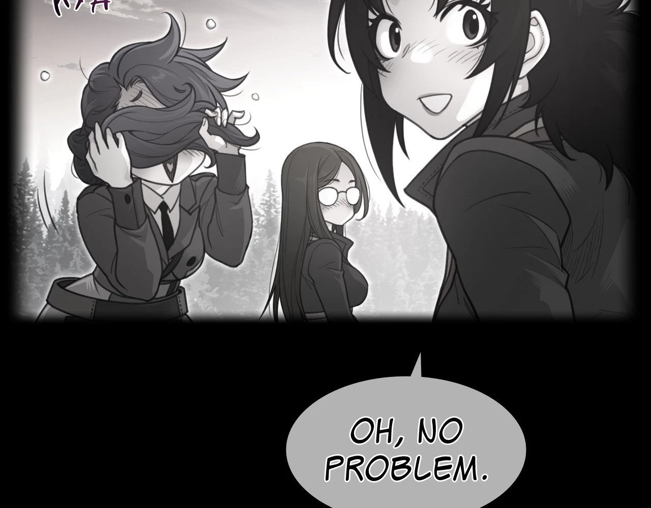 Chapter 237, page 8
