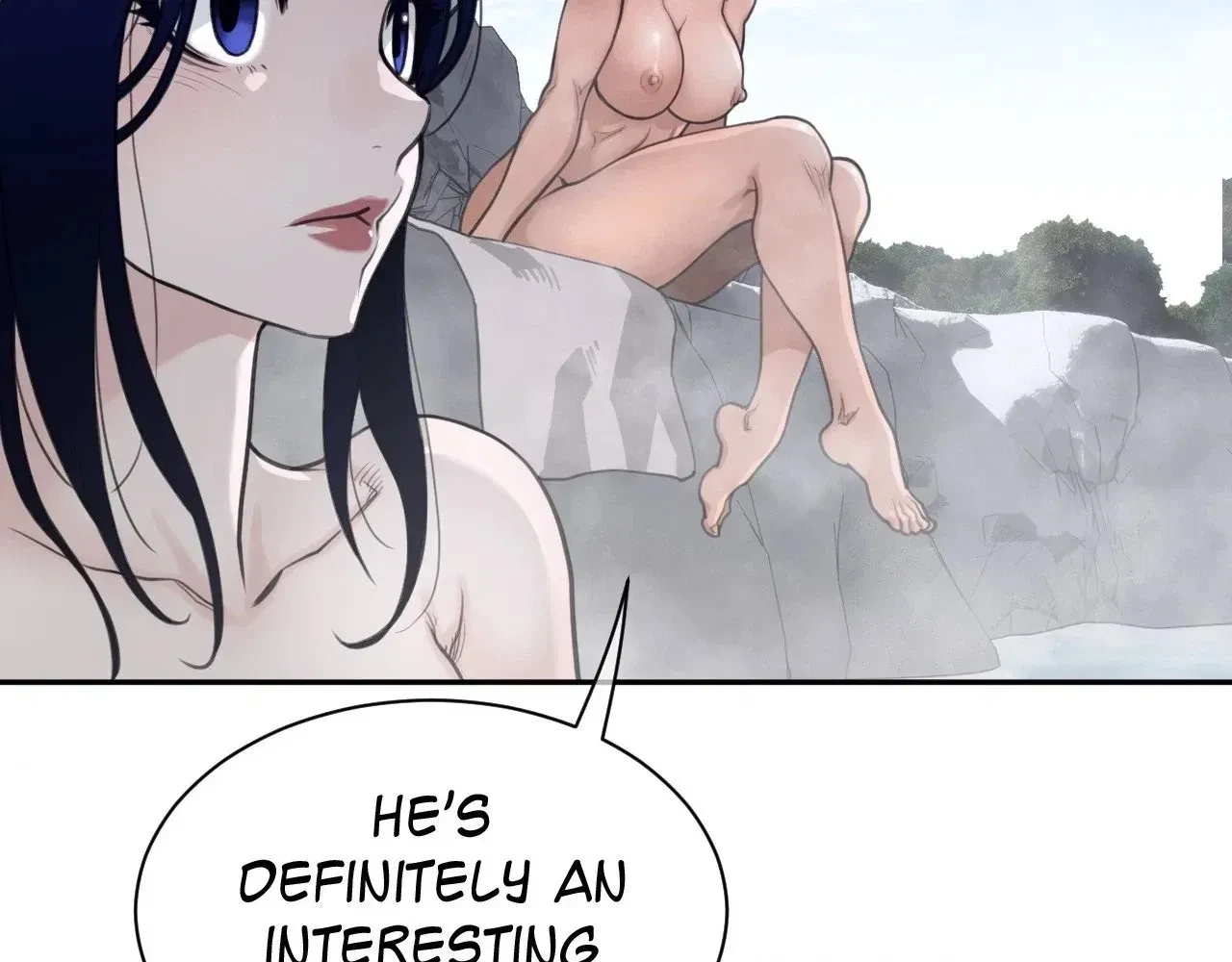 Chapter 237, page 80