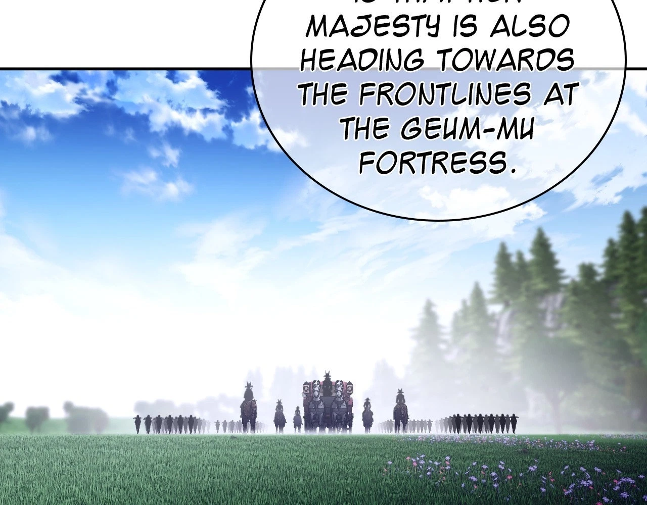 Chapter 237, page 83