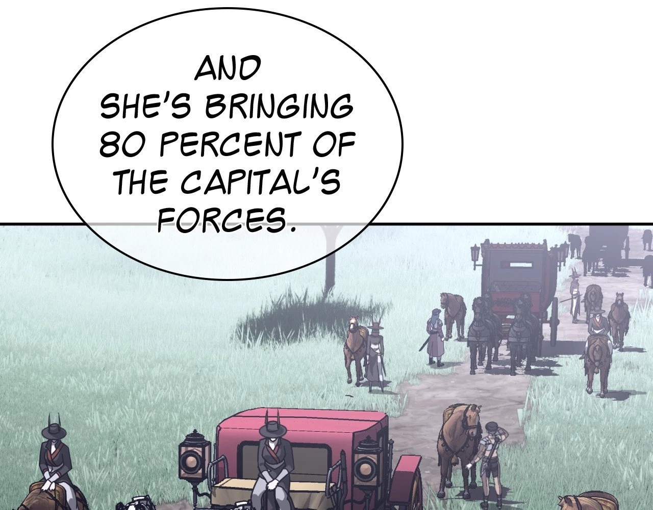 Chapter 237, page 85