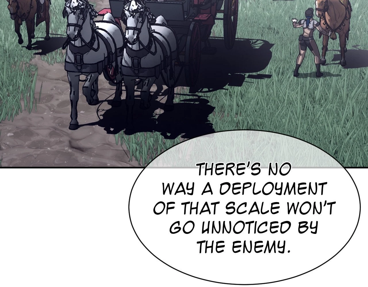 Chapter 237, page 86