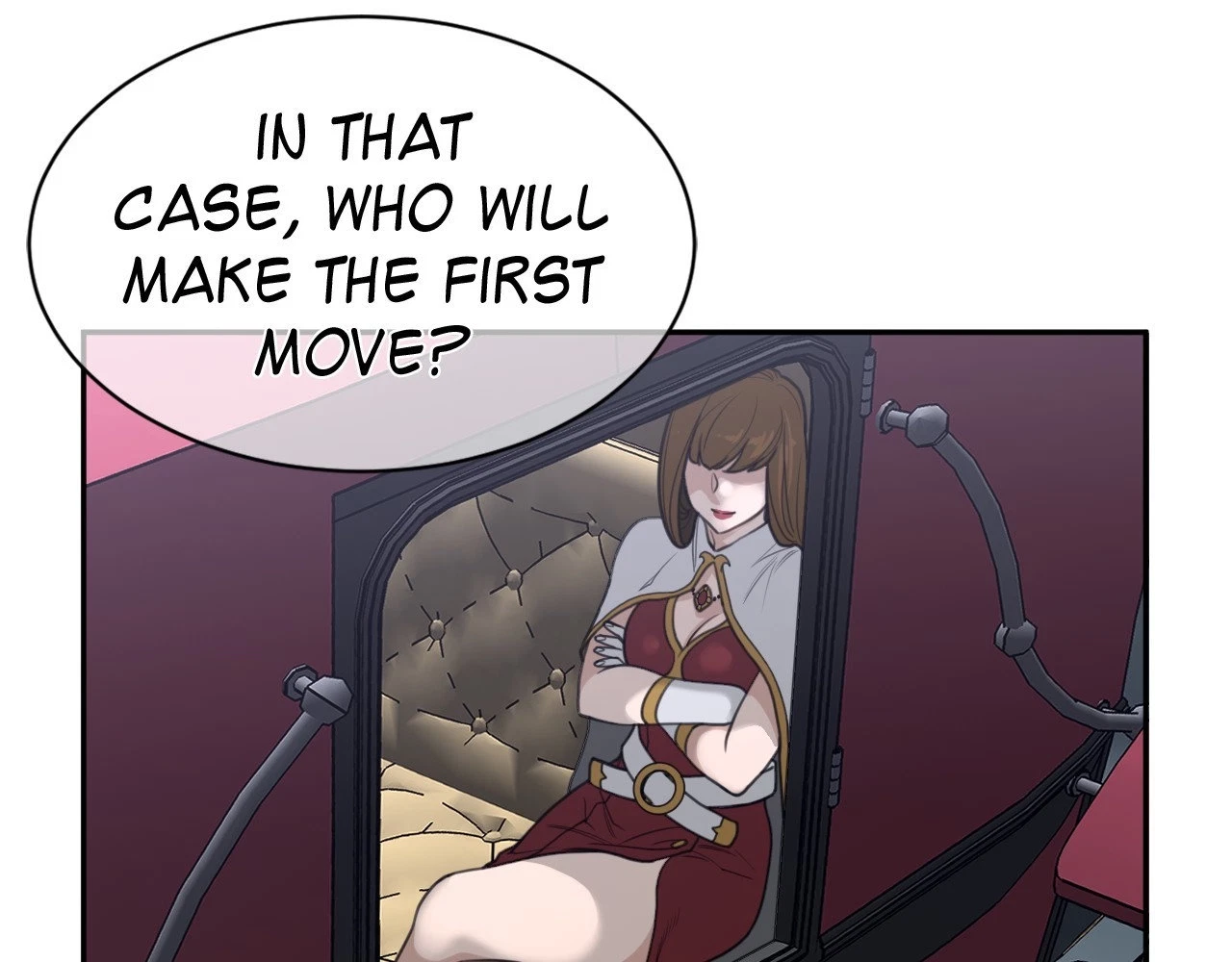 Chapter 237, page 87