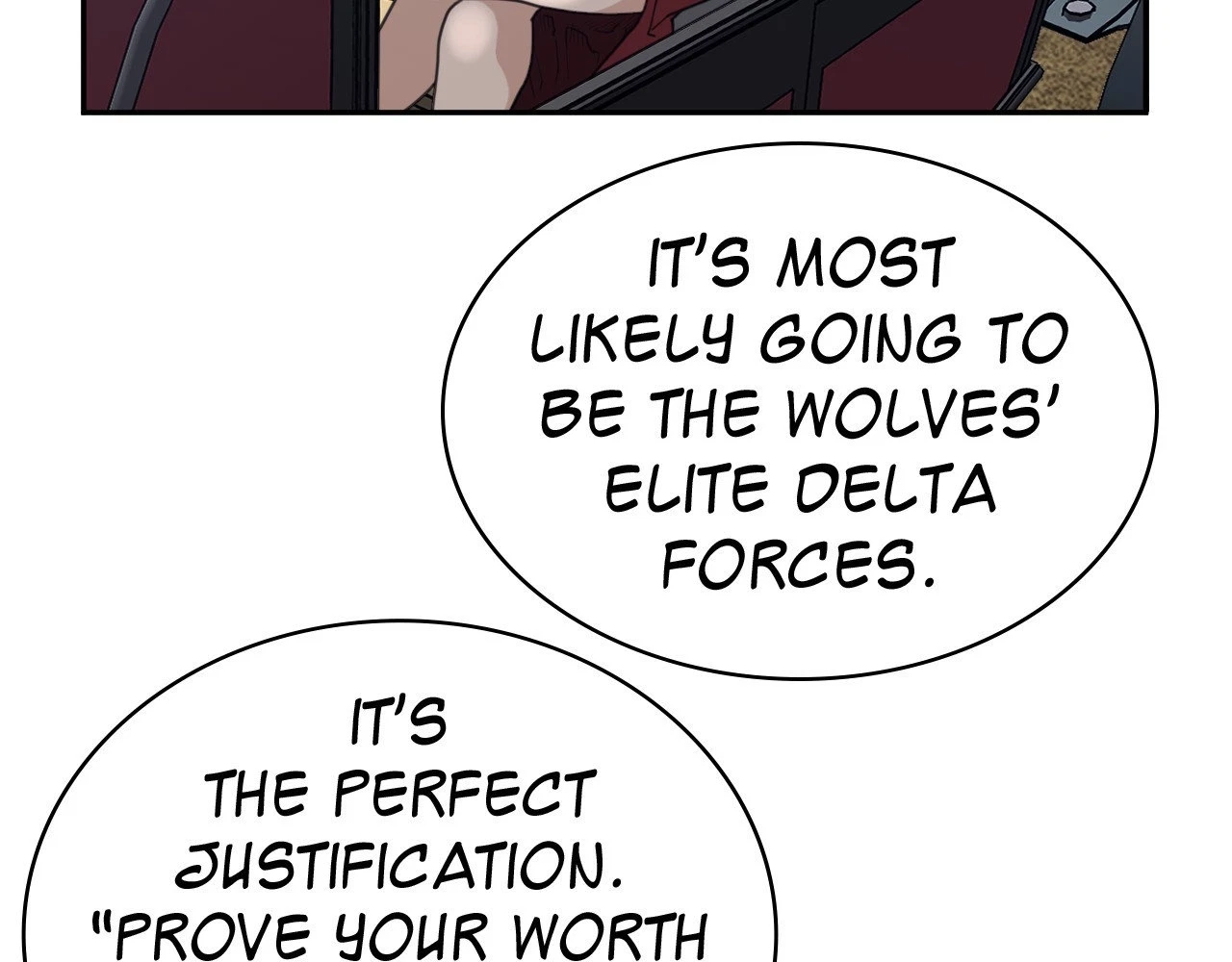 Chapter 237, page 88