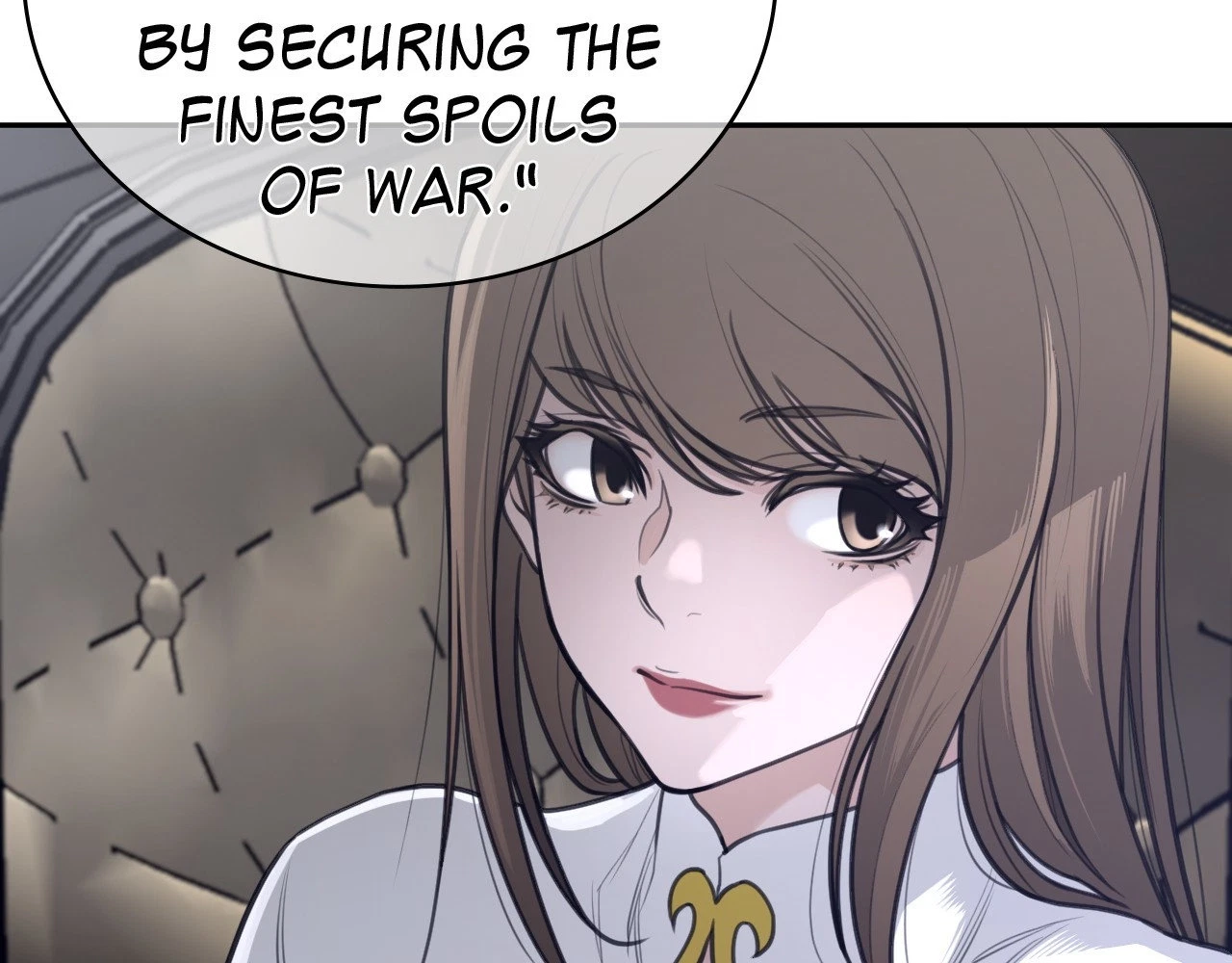 Chapter 237, page 89