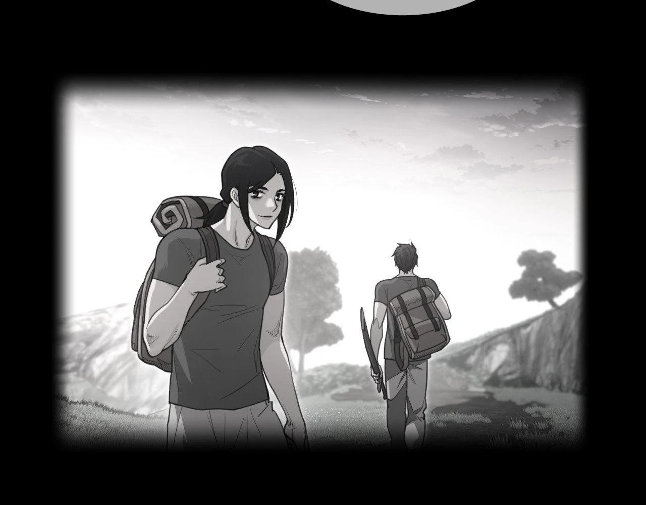 Chapter 237, page 9