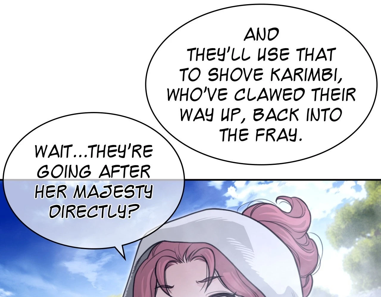 Chapter 237, page 91