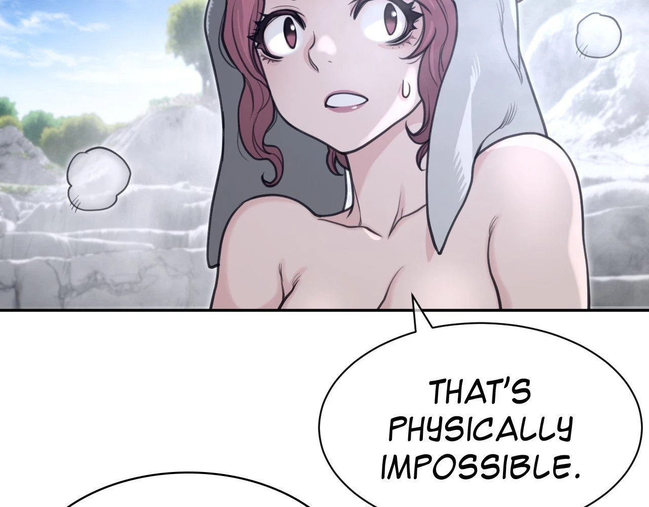 Chapter 237, page 92