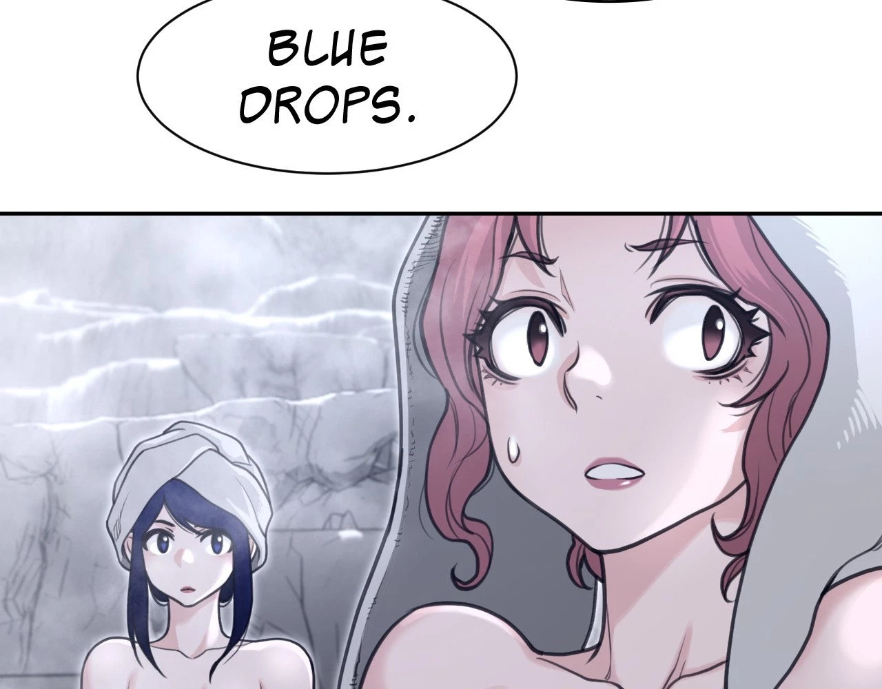 Chapter 237, page 95