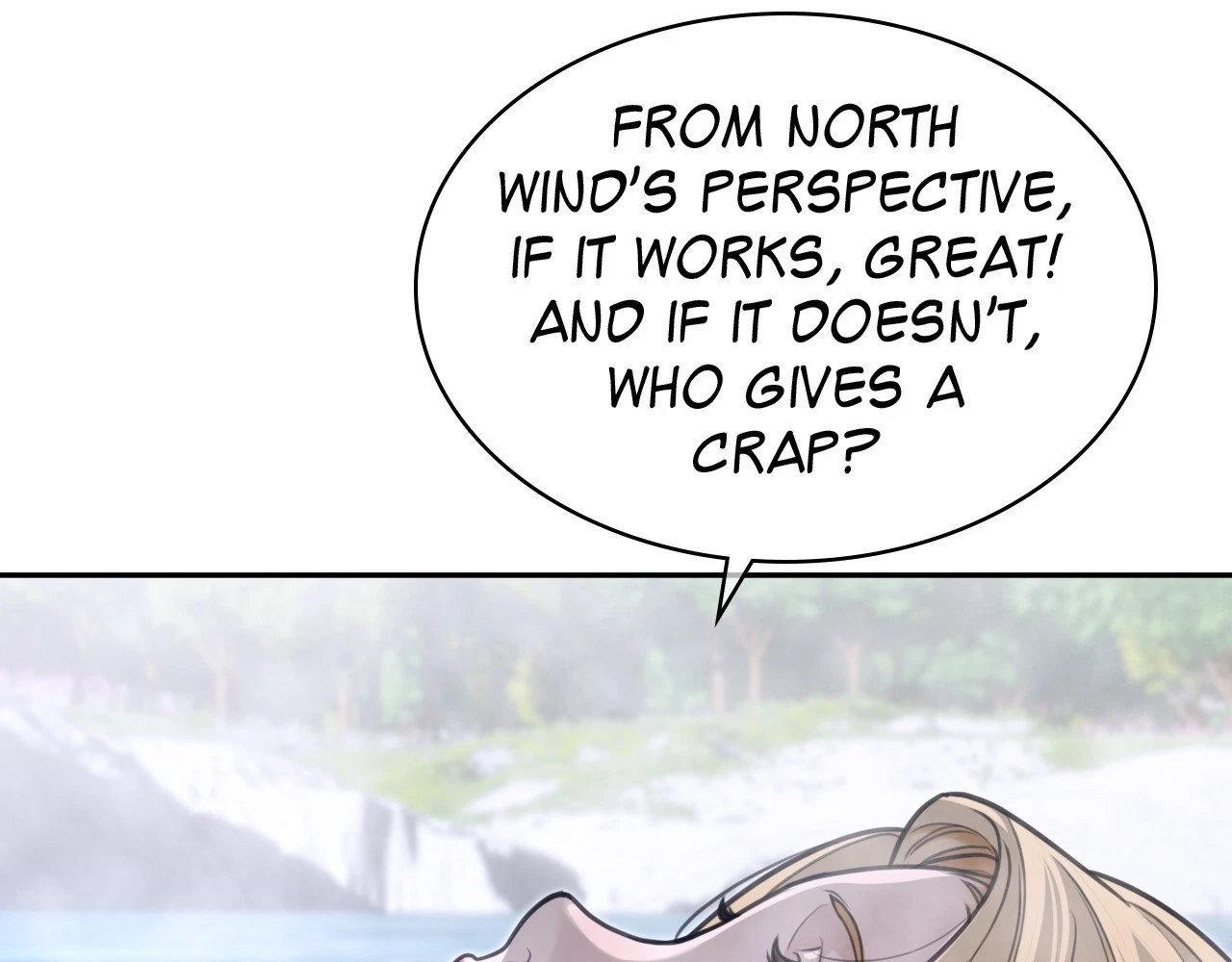 Chapter 237, page 97