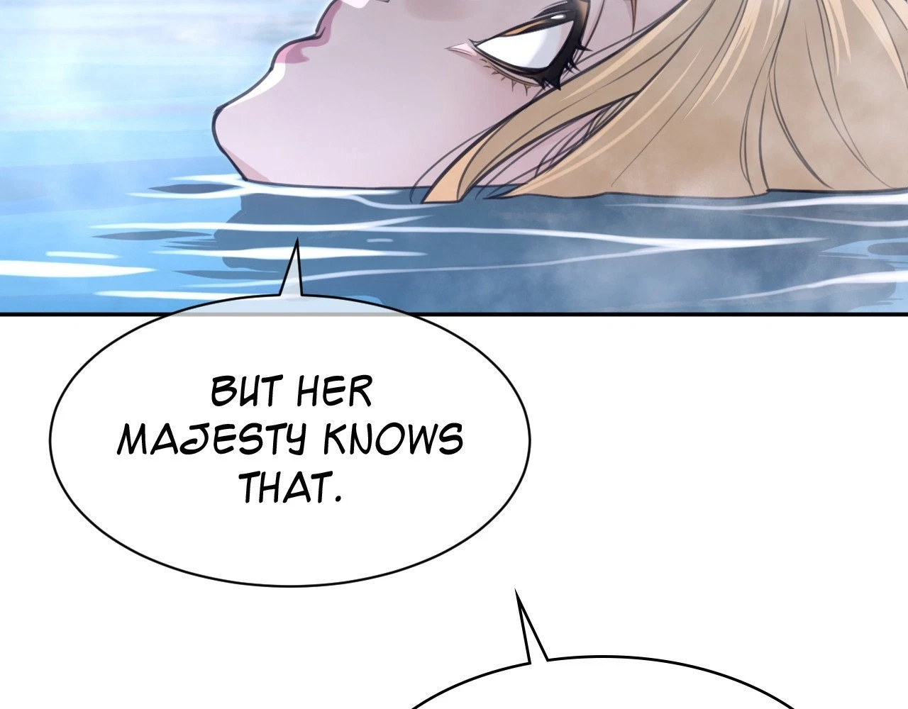 Chapter 237, page 98